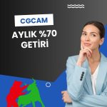 Çağdaş Cam’dan 22 milyon dolar ek ciro getirecek yatırım