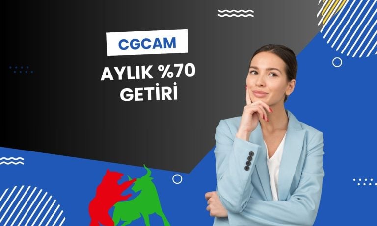 Çağdaş Cam’dan 22 milyon dolar ek ciro getirecek yatırım