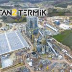 Çan2 Termik, 3 milyar TL’lik sermaye artırımı için SPK’ya başvurdu