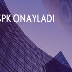 Çemaş Döküm’ün sermaye tavanı 2 milyar TL’ye çıkarıldı