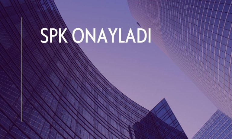 Çemaş Döküm’ün sermaye tavanı 2 milyar TL’ye çıkarıldı