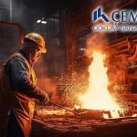 ÇEMAŞ’ın bağlı ortaklığı NIBAS hisse satışını tamamladı