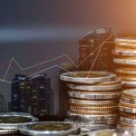 CEO Event (CEOEM) Teknofest’in koordinasyonunu üstlenecek