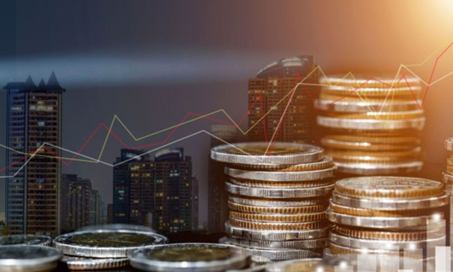 CEO Event (CEOEM) Teknofest’in koordinasyonunu üstlenecek