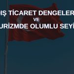 Cevdet Yılmaz: Cari açık yıl sonunda yüzde 2’nin altına inecek