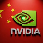 Çin hükümetinden teknoloji şirketlerine Nvidia yasağı