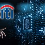 Citi’den dev yapay zeka tahmini: Yatırımlar 2.8 trilyon doları aşacak