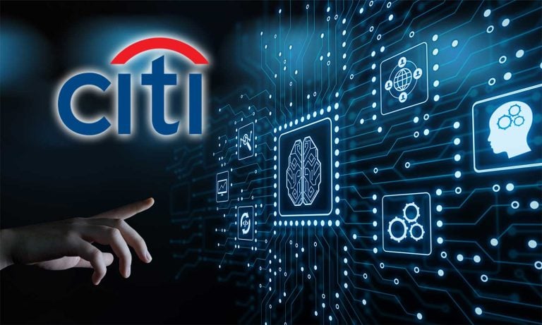 Citi’den dev yapay zeka tahmini: Yatırımlar 2.8 trilyon doları aşacak