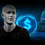 Coinbase CEO’sundan bankalara: Rekabetten korkuyorlar