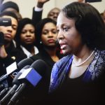 Cook’un görevden alınmasını durduran karara itiraz edildi