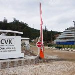 CVK Maden’in bağlı ortaklığının sermayesi 800 Milyon TL’ye yükseldi