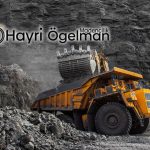 CVKMD bağlı ortaklığı Hayri Ögelman’da sermaye artırımı