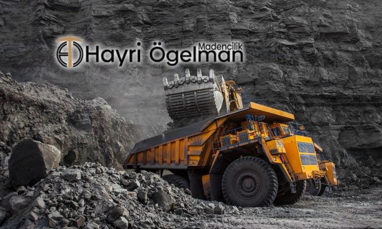 CVKMD bağlı ortaklığı Hayri Ögelman’da sermaye artırımı
