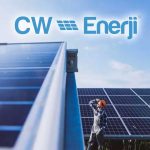 CW Enerji, Antalya’daki taşınmazını finansmana dönüştürdü