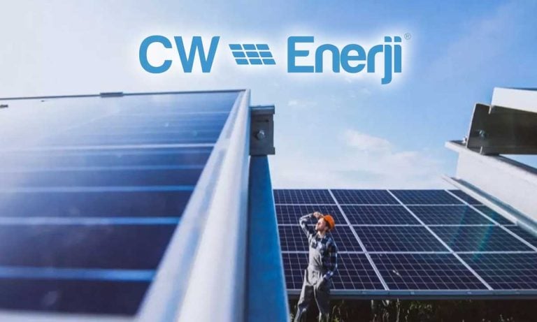 CW Enerji, Antalya’daki taşınmazını finansmana dönüştürdü