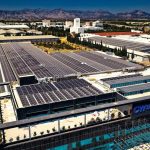 CW Enerji (CWENE) pay geri alım kararını iptal etti