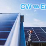 CW Enerji’den beklenmedik hamle: Onaylanan birleşmeden vazgeçildi