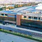 CWENE ortağı 190 milyon TL nominal değerli B grubu pay satacak