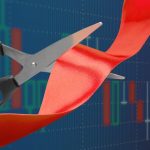 Dagi Giyim duyurdu: Toplam mağaza sayısı 87 oldu