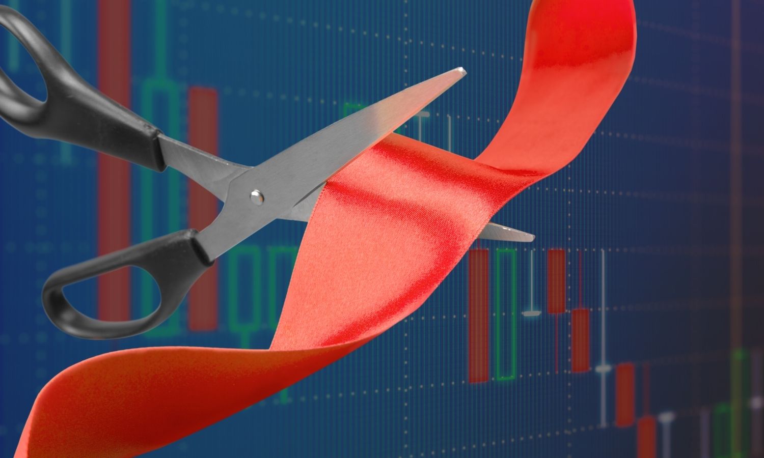 Dagi Giyim duyurdu: Toplam mağaza sayısı 87 oldu