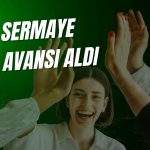 DAP Gayrimenkul hesaplarına 242,5 milyon TL sermaye girişi!