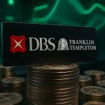 DBS, Ripple ve Franklin Templeton tokenizasyona yöneliyor