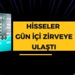 DCT Trading 2025/26 pamuk alımları için depo anlaşması yaptı