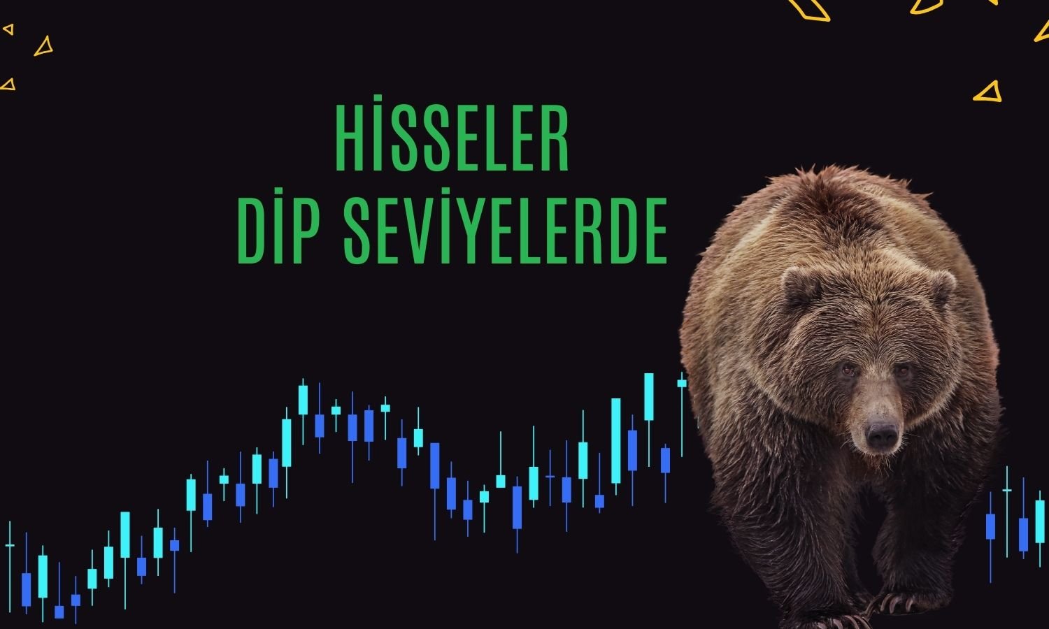 DCT Trading, 36,6 milyon TL’lik pamuk satışı yaptı