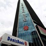 DenizBank’tan 270 milyon dolarlık yeşil tahvil hamlesi