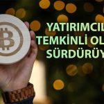 Deribit: Bitcoin yatırımcıları Fed’e rağmen korunma peşinde