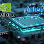 Dev iş birliği: Nvidia’dan Intel’e 5 milyar dolarlık yatırım