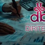 Diriteks yılın ilk yarısı 3,5 milyon TL zarar açıkladı