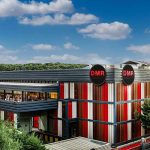 DMR Unlu Mamuller (DMRGD) temettü dağıtmama kararı aldı