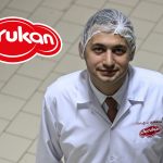 Durukan Şekerleme (DURKN) inovasyon vizyonuyla büyüyor