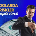 Düşük ABD enflasyonu FED’in güvercin bakışını güçlendirecek