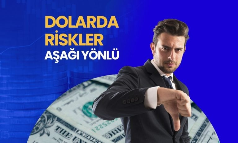 Düşük ABD enflasyonu FED’in güvercin bakışını güçlendirecek