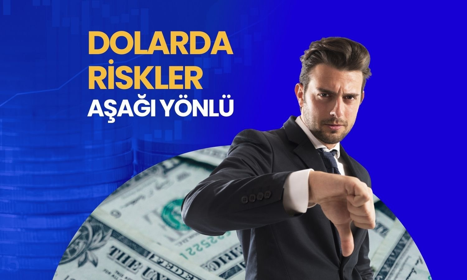 Düşük ABD enflasyonu FED’in güvercin bakışını güçlendirecek