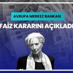 ECB Eylül ayına ilişkin faiz kararını açıkladı: Sürpriz var mı?