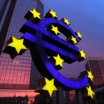 ECB faizleri sabit tutacak, gevşeme kapısını açık bırakacak