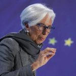 ECB: Stablecoin rezervleri AB finansal istikrarını tehdit edebilir