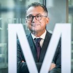 ECB üyesi Nagel: Faiz indirimleri enflasyonu tetikleyebilir