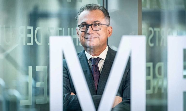ECB üyesi Nagel: Faiz indirimleri enflasyonu tetikleyebilir