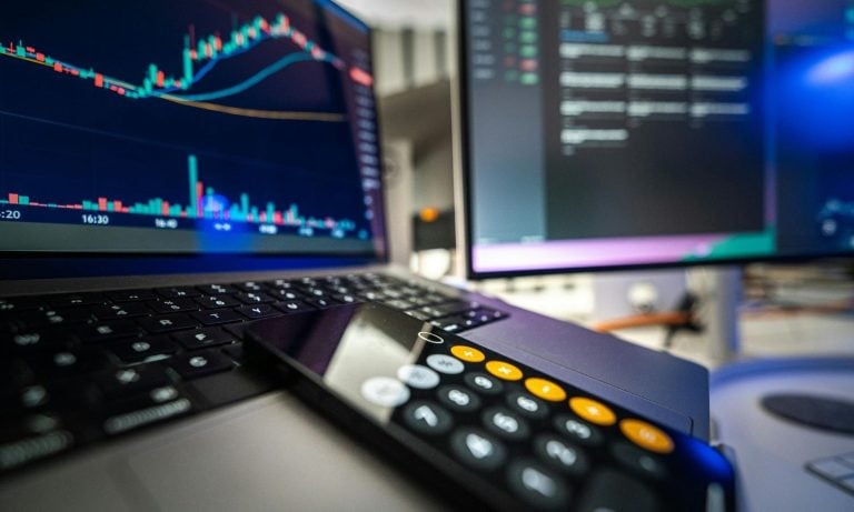 ECB ve ABD enflasyon verileri öncesi piyasalar durgun