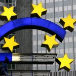 ECB ve PBOC 45 milyar Euro’luk likidite hattını üç yıl uzattı