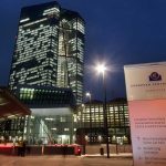 ECB yetkilileri Villeroy ve Kazaks’tan faiz politikasına ilişkin açıklamalar