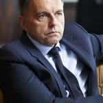 ECB’den Kazimir: Enflasyon risklerine karşı dikkatli olunmalı