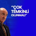 ECB’nin 2 numaralı isminden faiz oranları için uyarı!