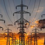 EIA: ABD’nin elektrik tüketimi 2025 ve 2026’da rekor kıracak