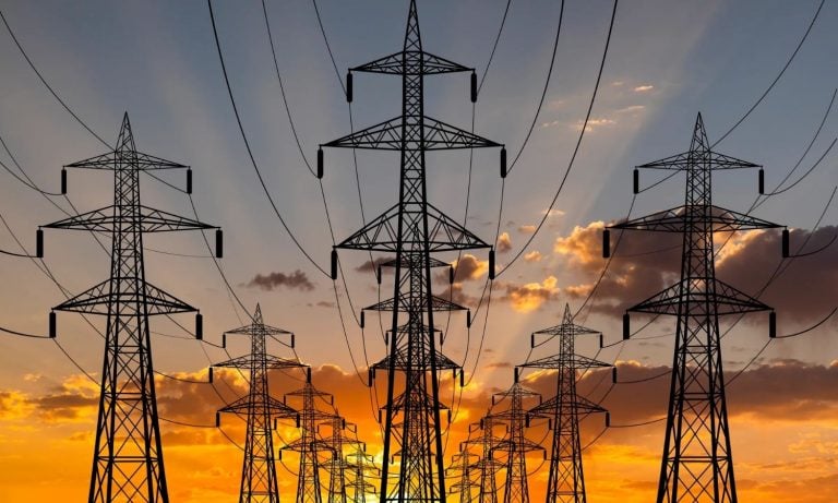 EIA: ABD’nin elektrik tüketimi 2025 ve 2026’da rekor kıracak