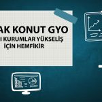 EKGYO için 6 farklı hedef fiyat: 34 TL’yi aşacak mı?